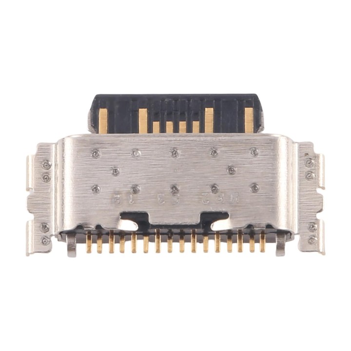 For Xiaomi Redmi Note 11R 5G 10pcs Original Charging Port Connector