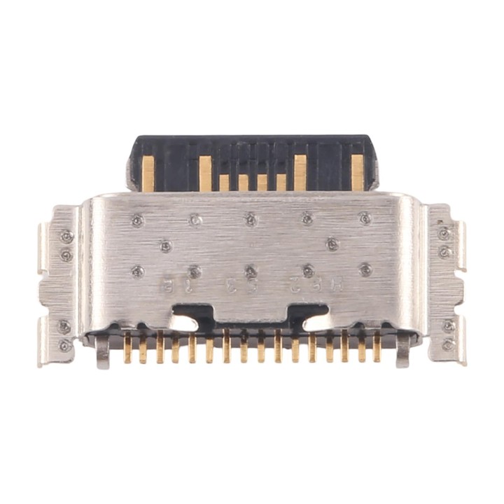 For Xiaomi Redmi Note 11E 5G 10pcs Original Charging Port Connector
