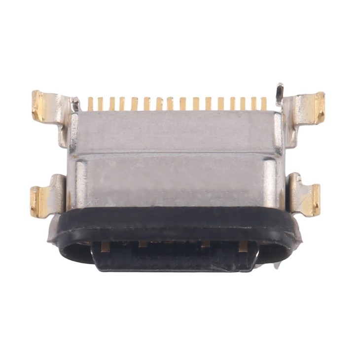 For Xiaomi Mi Mix Fold 10pcs Original Charging Port Connector