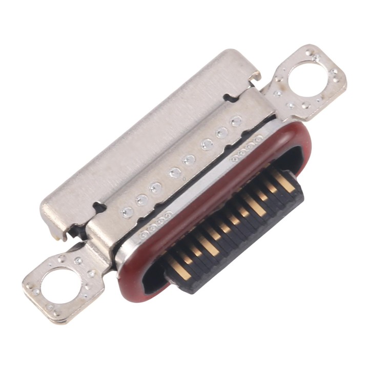 For Xiaomi 15 10pcs Original Charging Port Connector