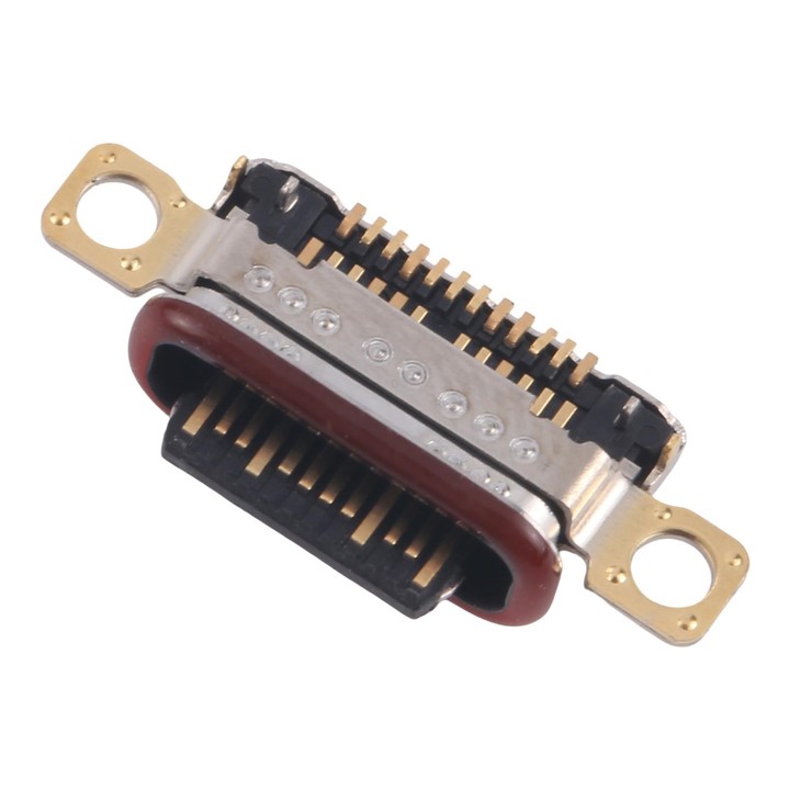 For Xiaomi 15 10pcs Original Charging Port Connector