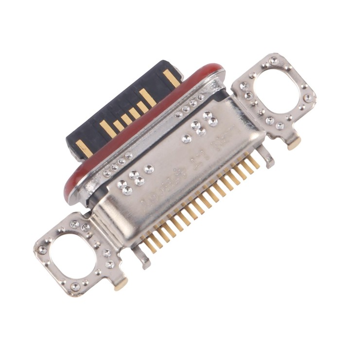For Xiaomi Redmi K70 Ultra 10pcs Original Charging Port Connector