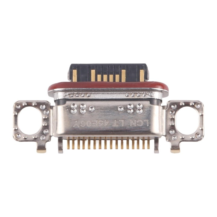 For Xiaomi Redmi K70 Ultra 10pcs Original Charging Port Connector