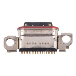 For OPPO Reno12 5G CPH2625 Original Charging Port Connector