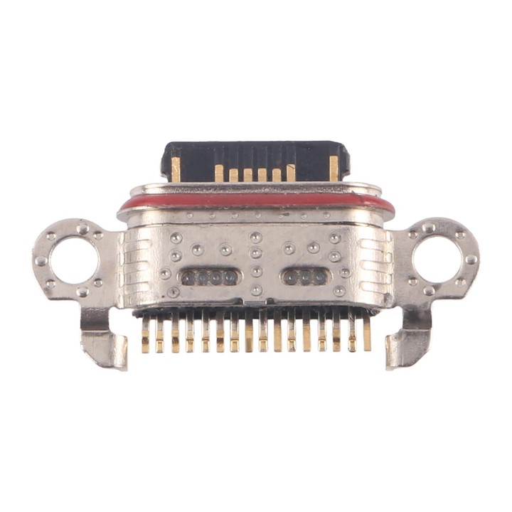 For OPPO Reno11 5G CPH2599 Original Charging Port Connector