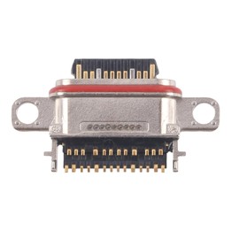 For OPPO Find X5 Pro Original Charging Port Connector