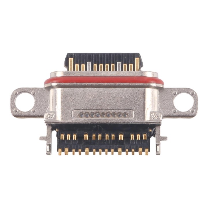 For OPPO Find X5 Pro Original Charging Port Connector