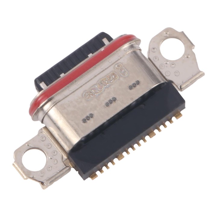 For OPPO Find X7 Ultra Original Charging Port Connector