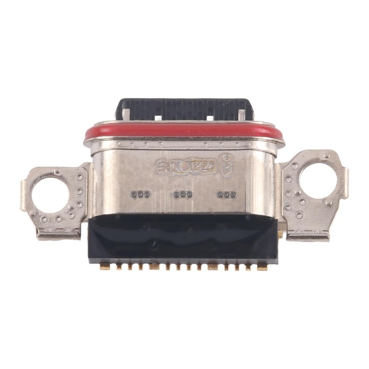 For OPPO Find X7 Ultra Original Charging Port Connector