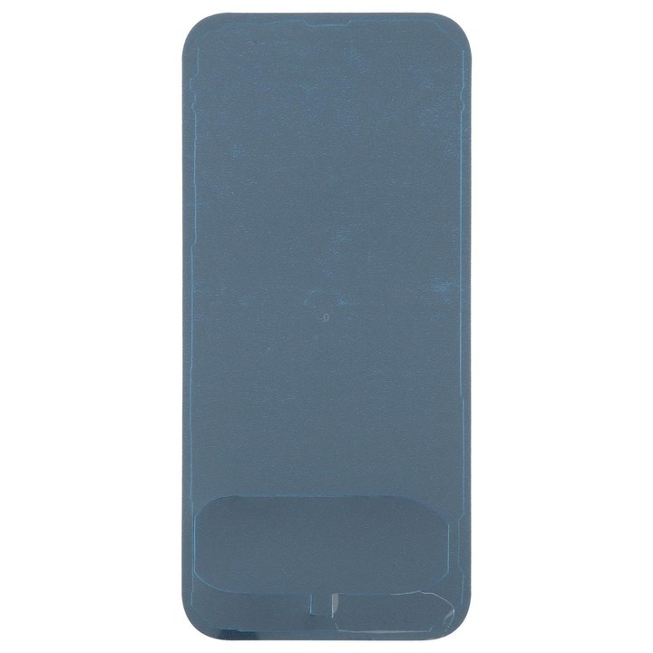 For Google Pixel 9 10pcs OEM Back Housing Cover Adhesive