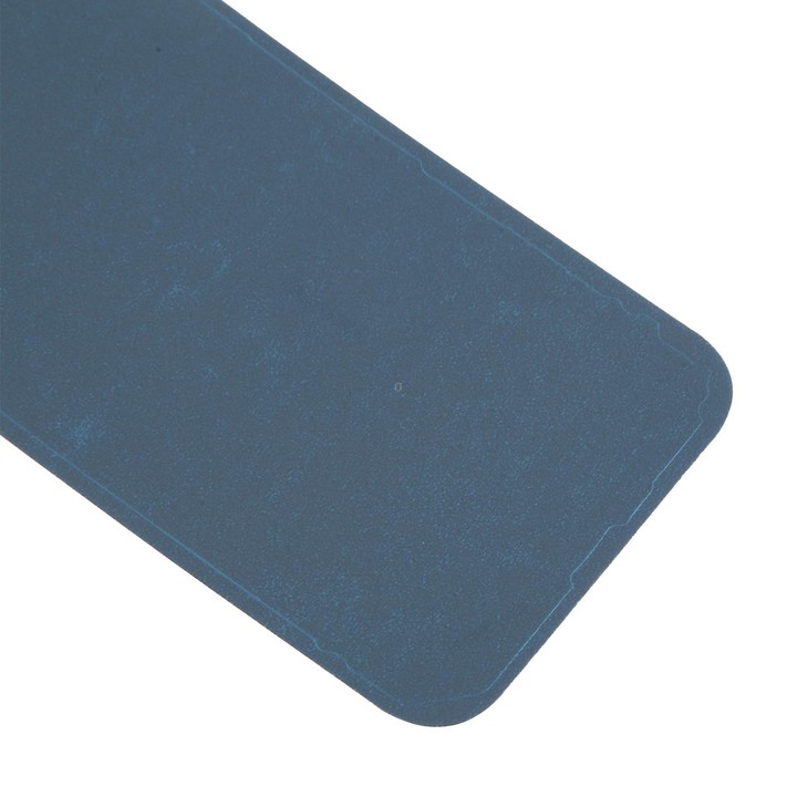 For Google Pixel 9 10pcs OEM Back Housing Cover Adhesive