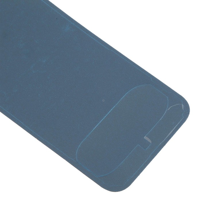 For Google Pixel 9 10pcs OEM Back Housing Cover Adhesive