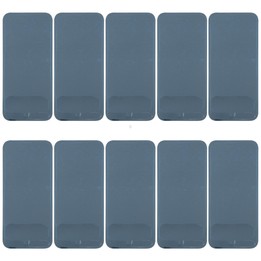 For Google Pixel 9 10pcs OEM Back Housing Cover Adhesive