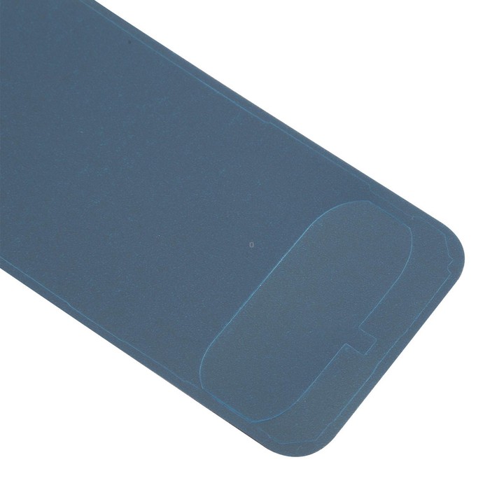 For Google Pixel 9 Pro 10pcs OEM Back Housing Cover Adhesive