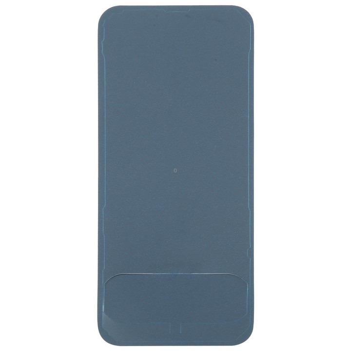 For Google Pixel 9 Pro XL 10pcs OEM Back Housing Cover Adhesive