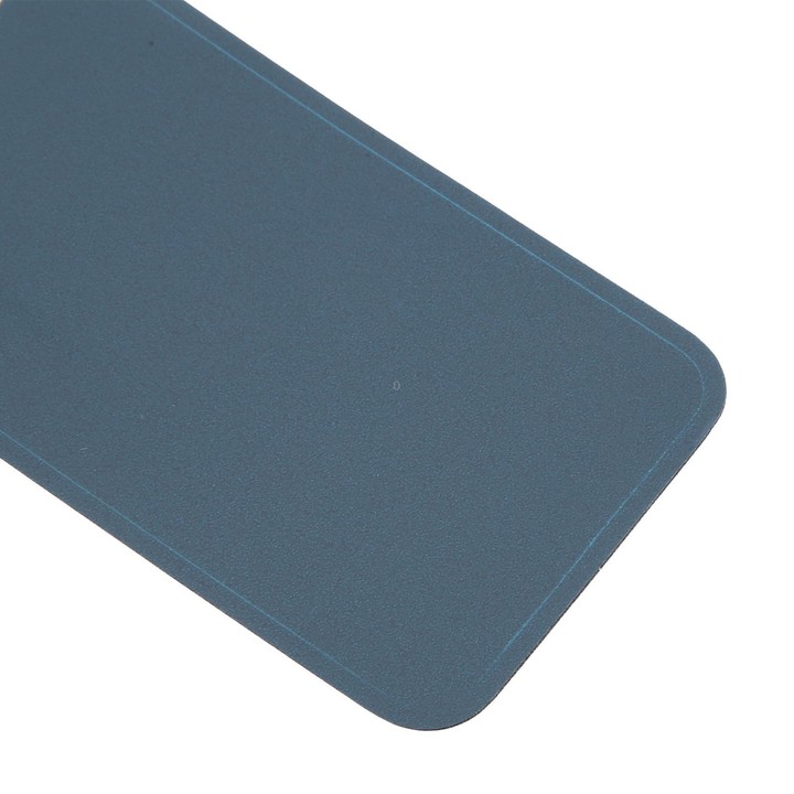 For Google Pixel 9a 10pcs OEM Back Housing Cover Adhesive