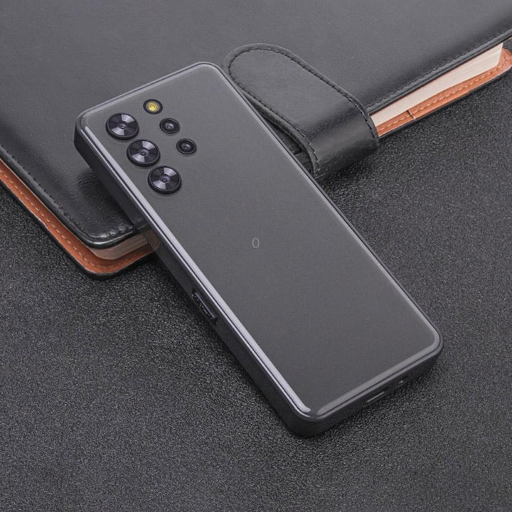 UNIWA XS24 Keypad Phone, 2GB+16GB, 3.5 inch Android 8.1 Mediatek MT6737M Quad Core, Flashlights, Network: 4G, Support Google Sto