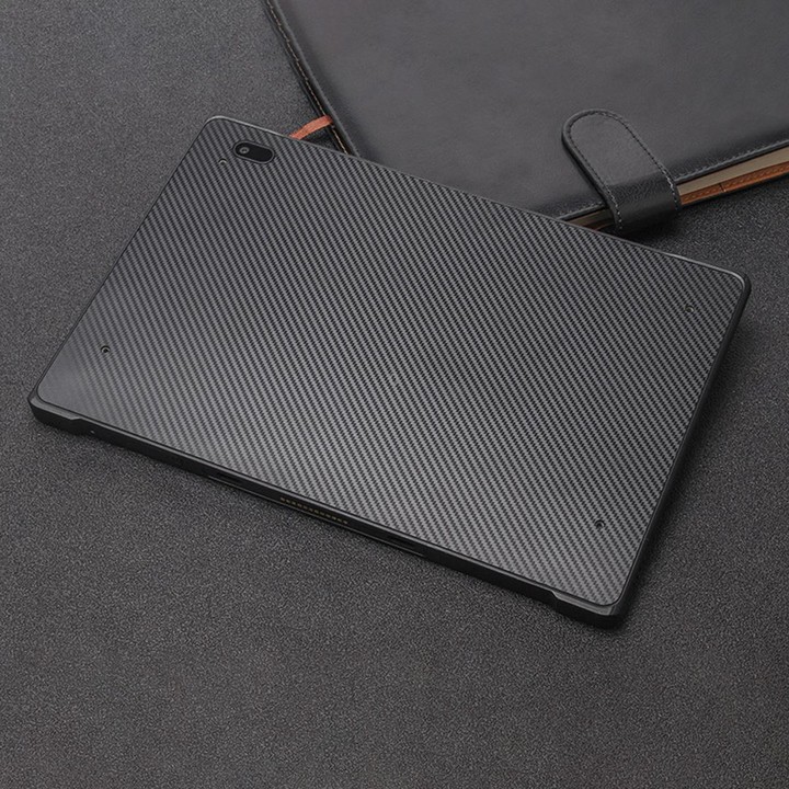 QCOM W1019 Windows 11 Pro Tablet PC, 8GB+128GB, 10.1 inch Qualcomm SC7180 Kryo 468 8C8T Octa Core, Network: 4G, OTG, Plug:EU Plu