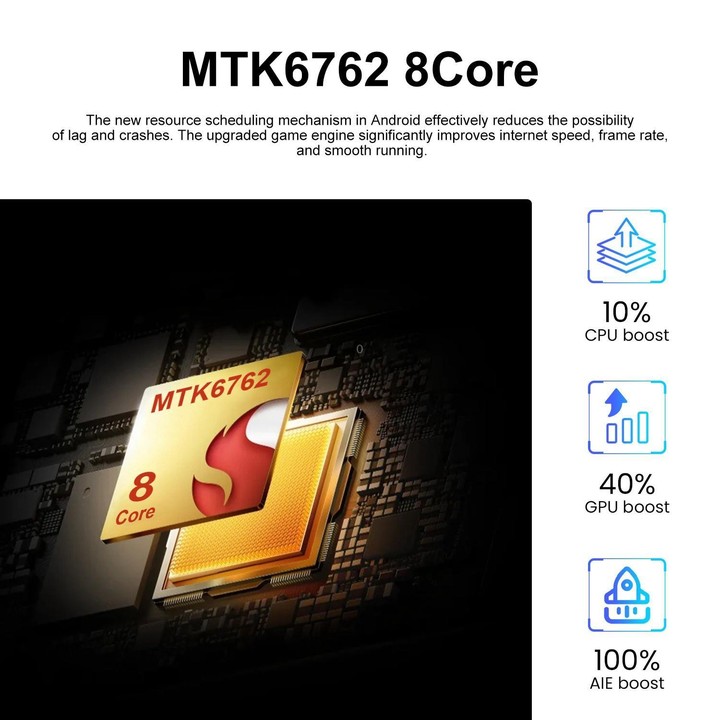 S25 Ultra / S11, 4GB+64GB, 6.75 inch Android 12 MTK6762 Octa Core, Network: 4G, Dual SIM, Plug:AU Plug(Black)