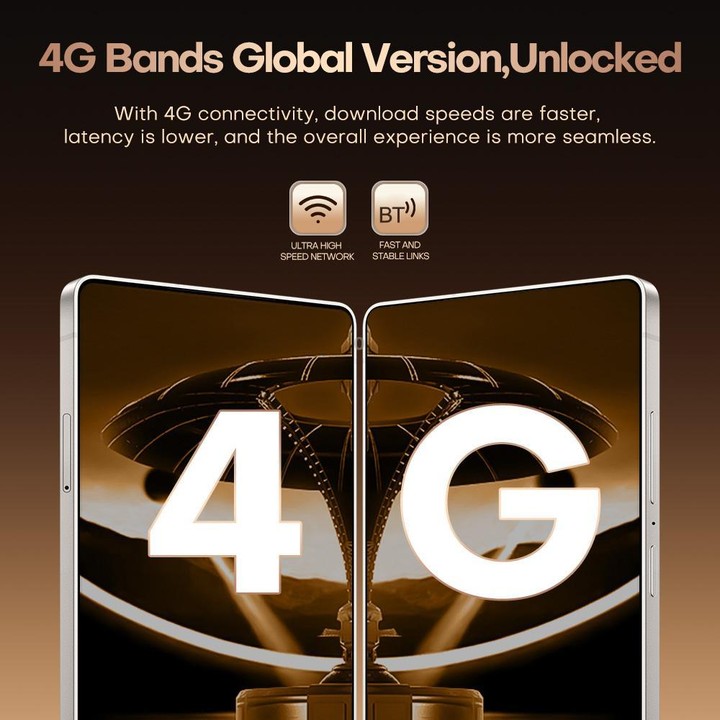 S25 Ultra / B9, 2GB+16GB, 6.75 inch Android 8.1 MTK6739 Quad Core, Network: 4G, Dual SIM, Plug:US Plug(Titanium Black)