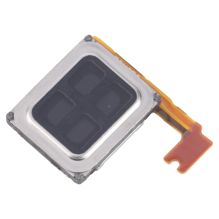 For OPPO A58x 10pcs Original Earpiece Speaker
