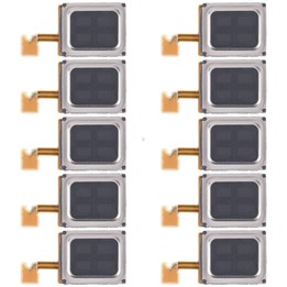 For OPPO A32 4G 10pcs Original Earpiece Speaker