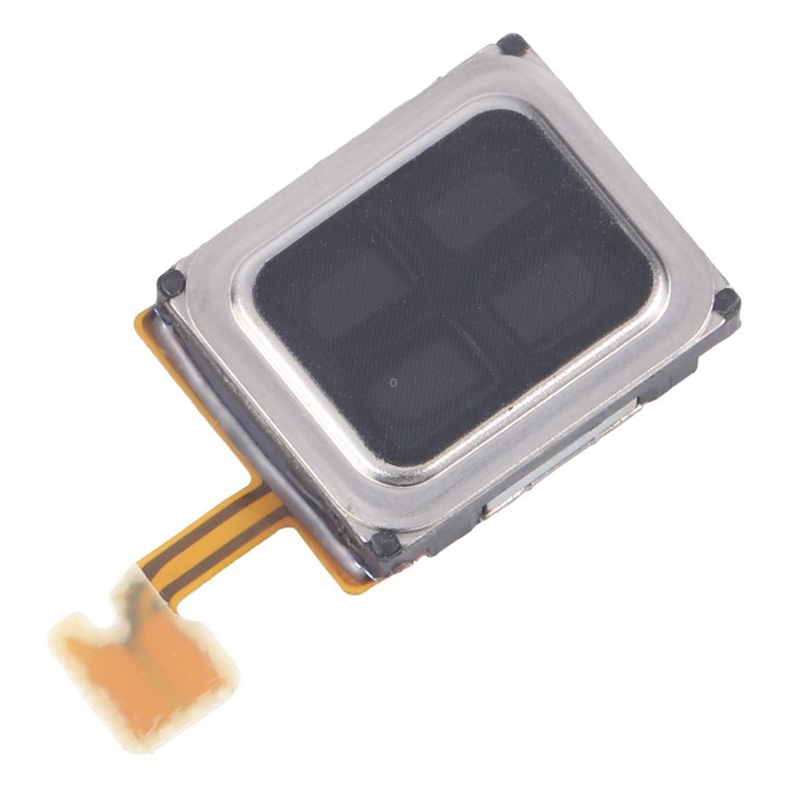 For OPPO A32 4G 10pcs Original Earpiece Speaker