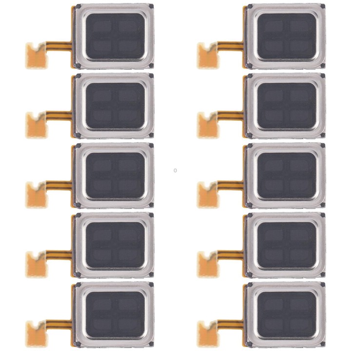 For OPPO A52 4G 10pcs Original Earpiece Speaker