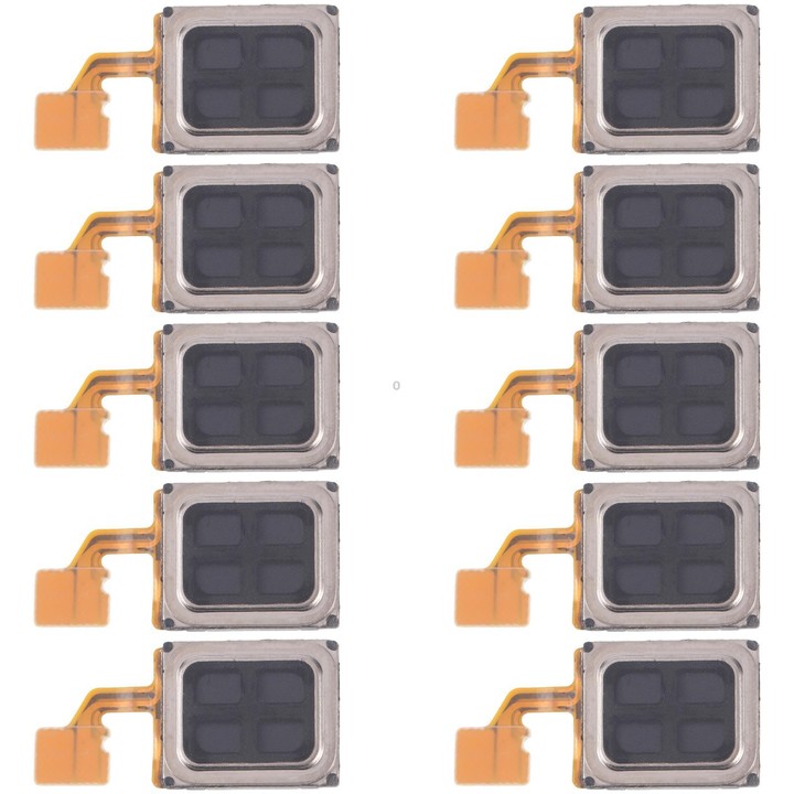 For OPPO A5 2020 10pcs Original Earpiece Speaker