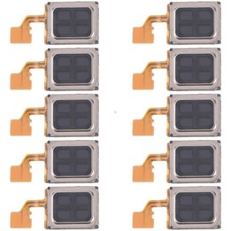For OPPO A11 10pcs Original Earpiece Speaker
