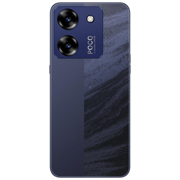 M7 Pro / ZKU289, 2GB+16GB, 6.56 inch Android 8.1 MTK6580A Quad Core, Network: 3G, Dual SIM, Plug:AU Plug(Black)