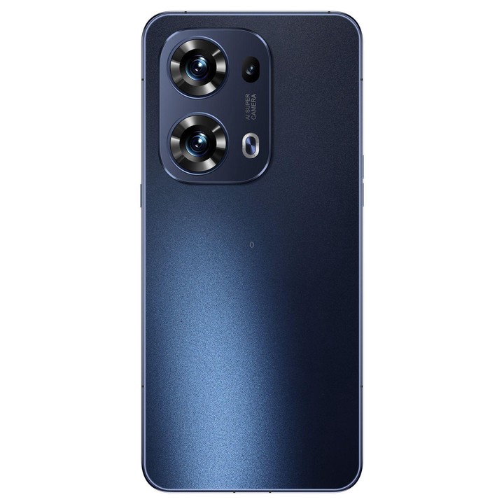 Reno13 Pro / ZKU290, 2GB+16GB, 6.56 inch Android 8.1 MTK6580A Quad Core, Network: 3G, Dual SIM, Plug:US Plug(Blue)