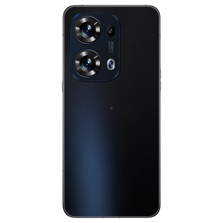 Reno13 Pro / ZKU290, 2GB+16GB, 6.56 inch Android 8.1 MTK6580A Quad Core, Network: 3G, Dual SIM, Plug:UK Plug(Black)