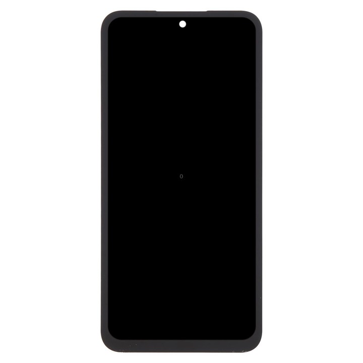 For Samsung Galaxy A55 SM-A556B OLED LCD Screen With Digitizer Full Assembly