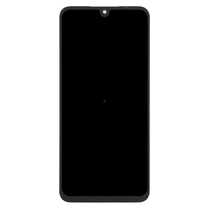 For Samsung Galaxy A16 4G SM-A165F 6.66 inch OLED LCD Screen With Digitizer Full Assembly