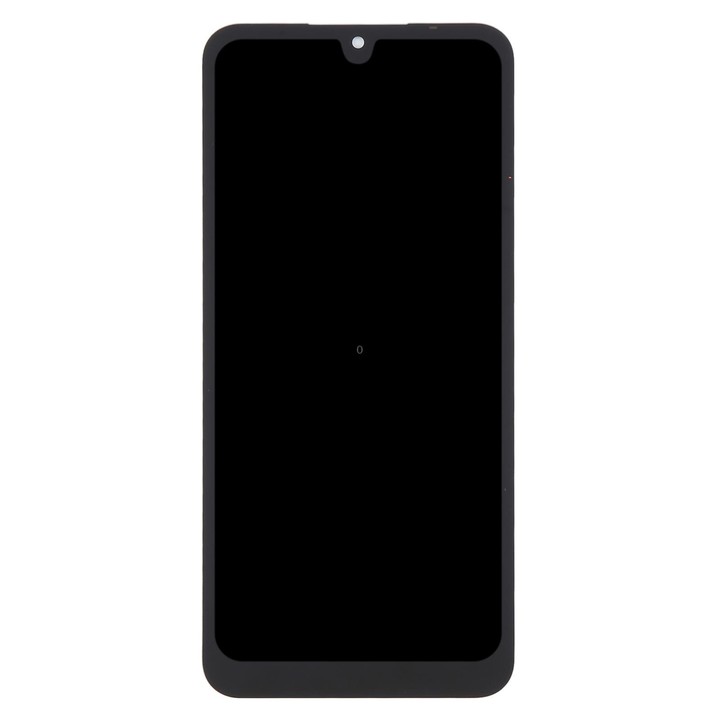 For Samsung Galaxy A16 4G SM-A165F 6.46 inch OLED LCD Screen With Digitizer Full Assembly
