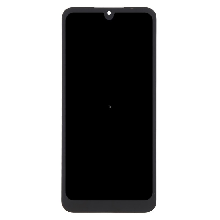For Samsung Galaxy F16 SM-E166P 6.46 inch OLED LCD Screen With Digitizer Full Assembly