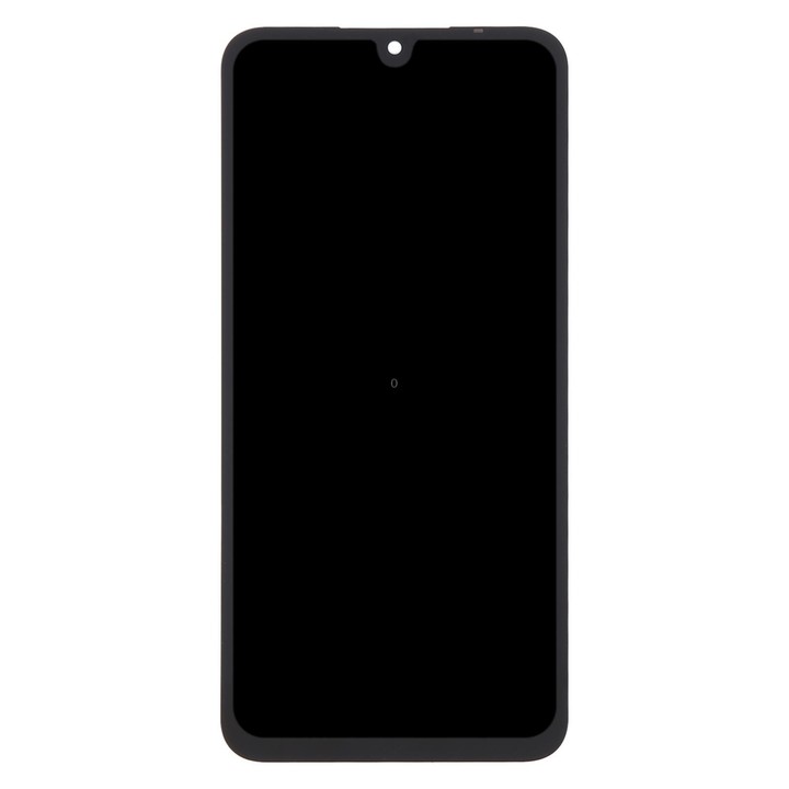 For Samsung Galaxy F16 SM-E166P 6.66 inch OLED LCD Screen With Digitizer Full Assembly
