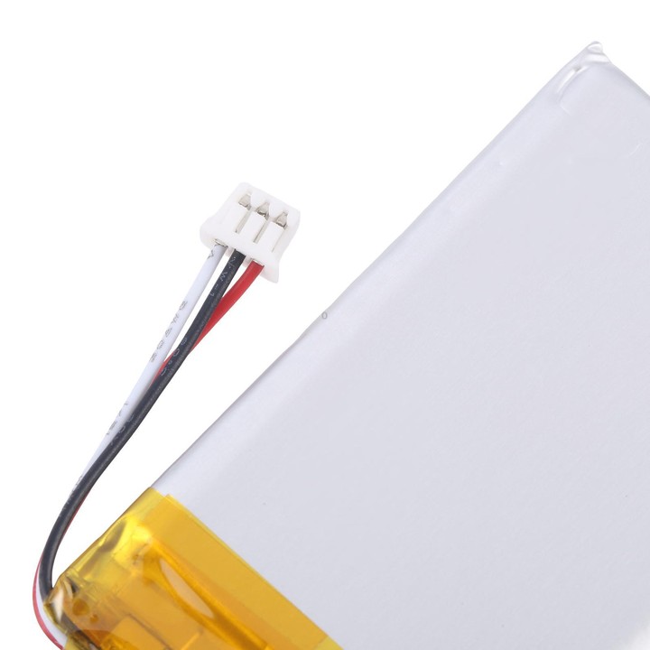 For iPod Photo 20G 30G 60G a1059 1099 616-0206 1000mAh Battery Replacement