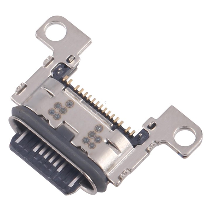 For Galaxy A56 SM-A566B 10 PCS/Pack Original Charging Port Connector