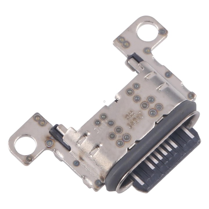 For Galaxy A56 SM-A566B 10 PCS/Pack Original Charging Port Connector