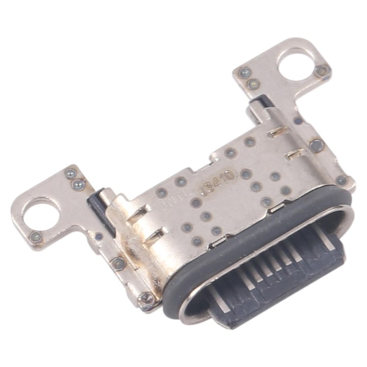 For Galaxy A57 SM-A576B 10 PCS/Pack Original Charging Port Connector
