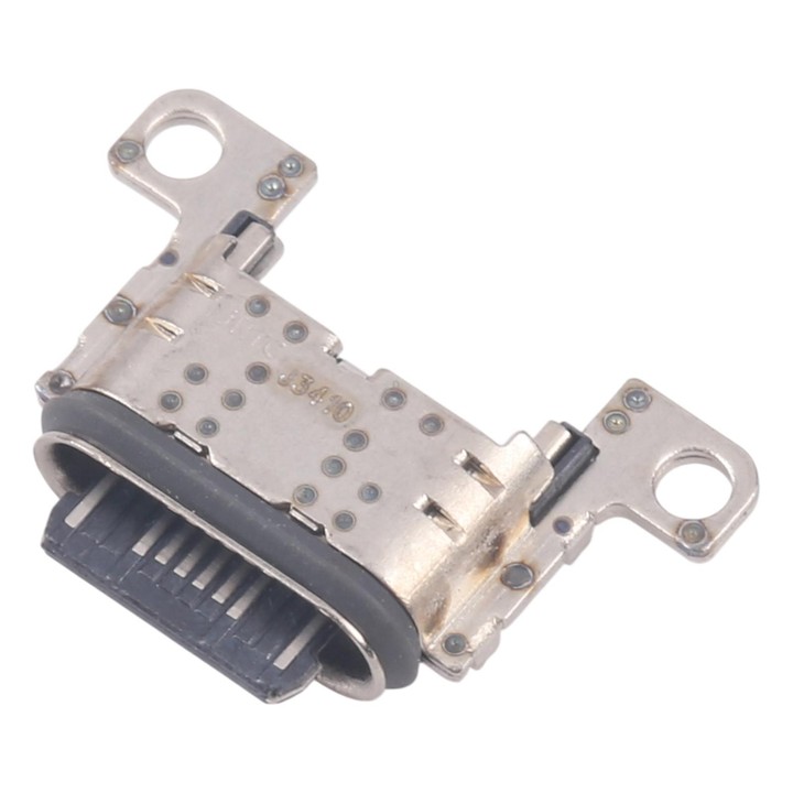 For Galaxy A37 SM-A376B 10 PCS/Pack Original Charging Port Connector