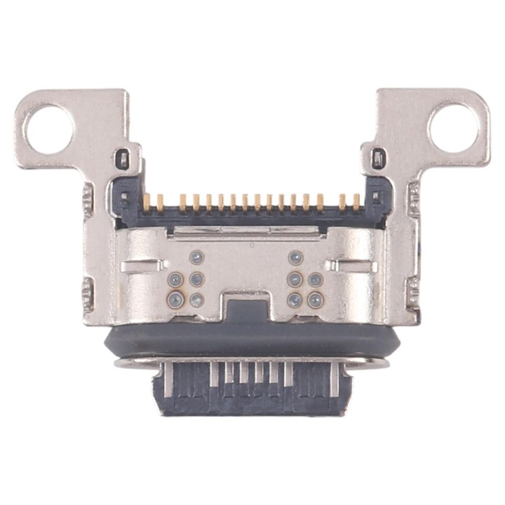 For Galaxy A37 SM-A376B 10 PCS/Pack Original Charging Port Connector