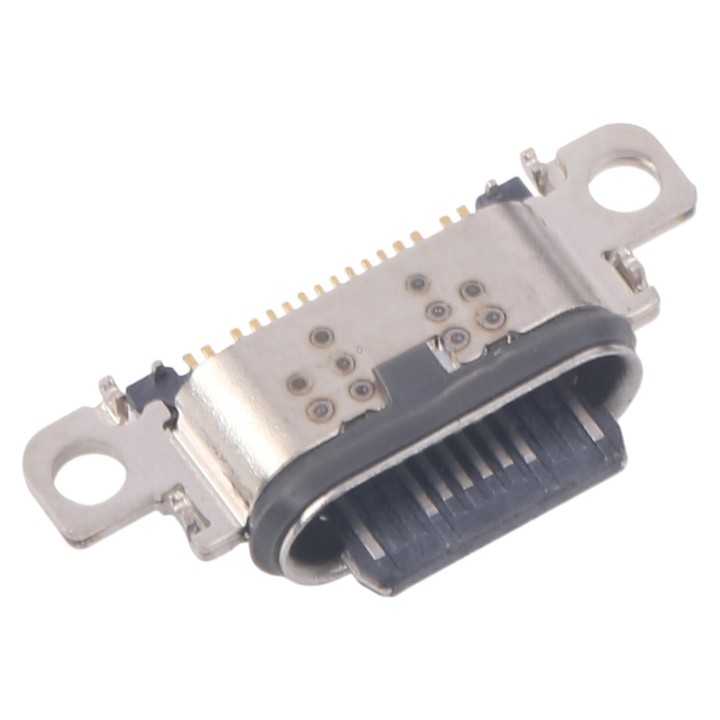 For Galaxy A26 SM-A266B 10 PCS/Pack Original Charging Port Connector