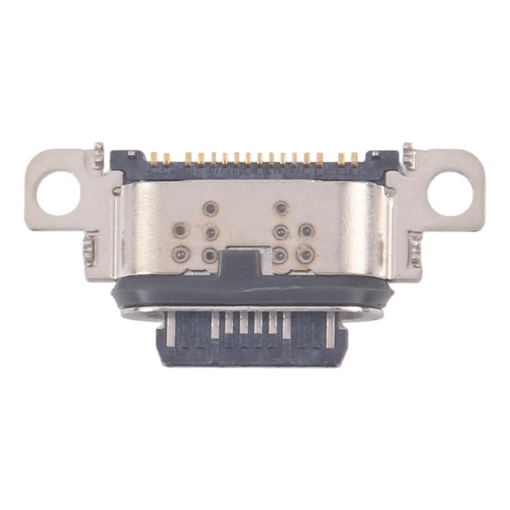 For Galaxy A26 SM-A266B 10 PCS/Pack Original Charging Port Connector