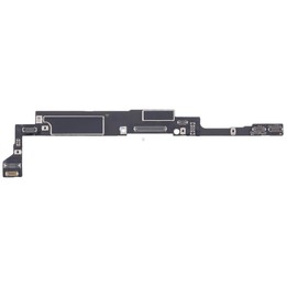 For iPad Pro 13 inch 2024 Power / Camera Adapter Board