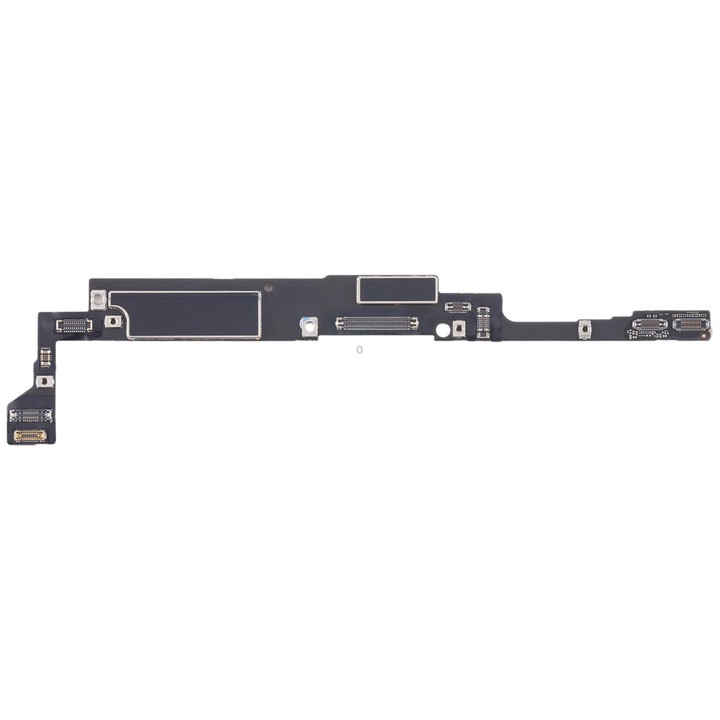 For iPad Pro 13 inch 2024 Power / Camera Adapter Board
