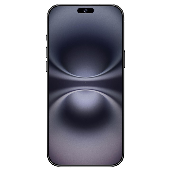 C16 Pro Max / A88-B, 2GB+16GB, 6.58 inch Android 8.1 MTK6580A Quad Core, Network: 3G, Dual SIM, Plug:EU Plug(Black)