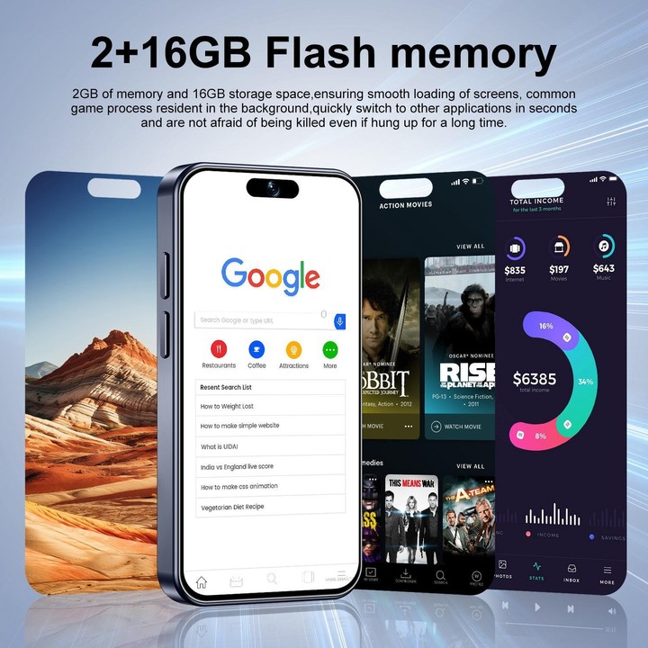 XS16 Pro Max / THM9, 2GB+16GB, 4.0 inch Android 10 MTK6580M Quad Core, Network: 3G, Dual SIM(Pink)